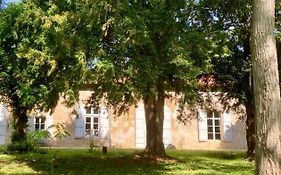 Rural Retreat